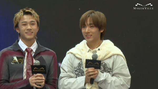 ZPOT成員名單｜ViuTV新男團正式出道！名單大洗牌！隊長副隊長人選公開