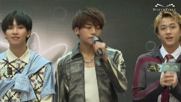 ZPOT成員名單｜ViuTV新男團正式出道！名單大洗牌！隊長副隊長人選公開