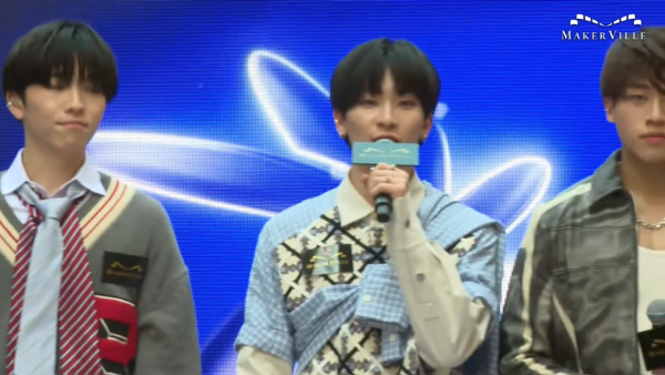 ZPOT成員名單｜ViuTV新男團正式出道！名單大洗牌！隊長副隊長人選公開