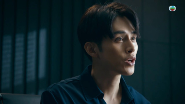 非常檢控觀線上看｜1-25集大結局TVB全劇透！每集劇情預告即時更新