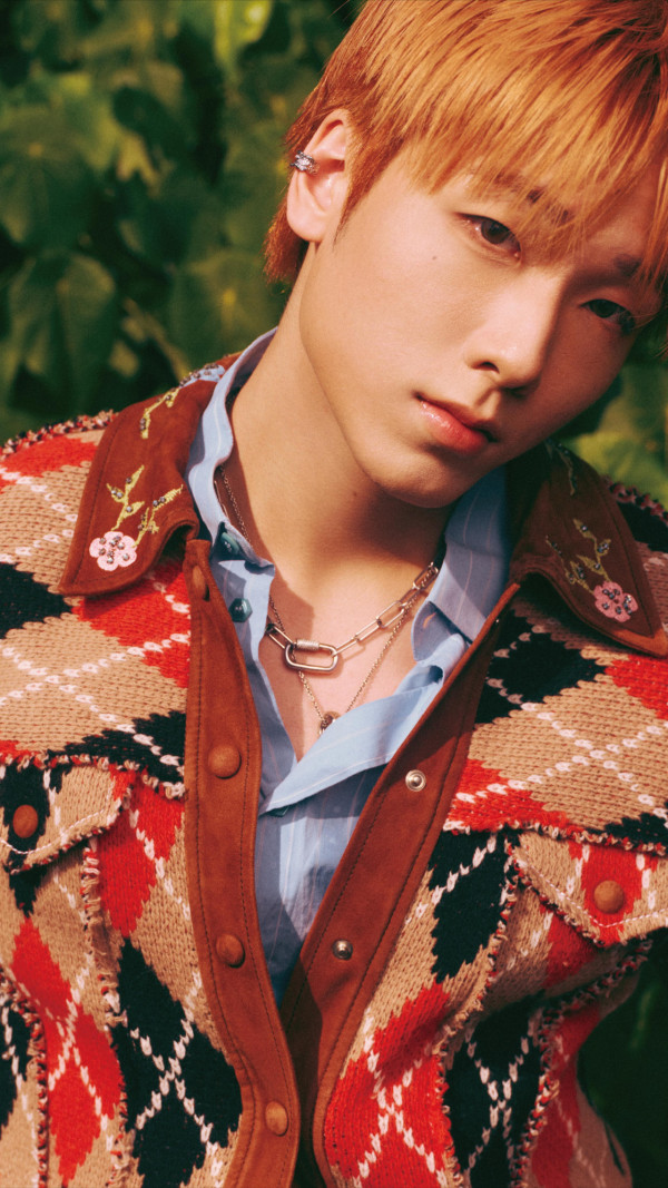 ZPOT成員背景起底逐個睇!C位是誰?7人男團年齡差7歲 網民狠批顏值一言難盡