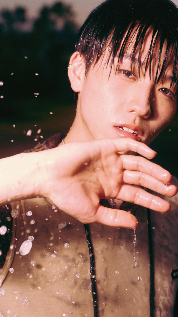 ZPOT成員背景起底逐個睇!C位是誰?7人男團年齡差7歲 網民狠批顏值一言難盡