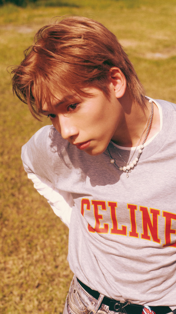 ZPOT成員背景起底逐個睇!C位是誰?7人男團年齡差7歲 網民狠批顏值一言難盡