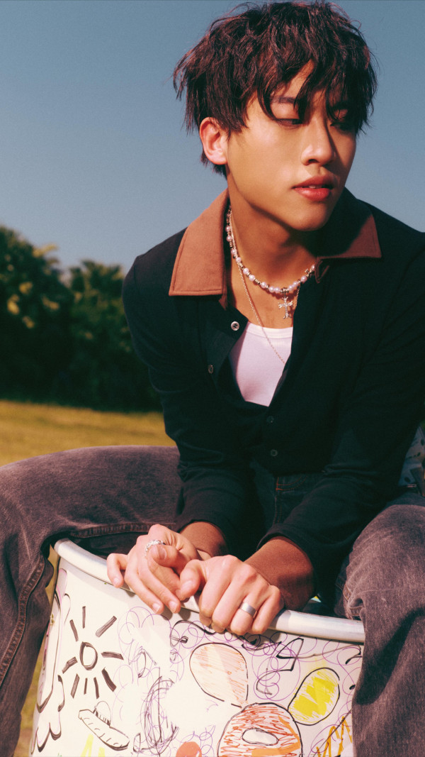 ZPOT成員背景起底逐個睇!C位是誰?7人男團年齡差7歲 網民狠批顏值一言難盡