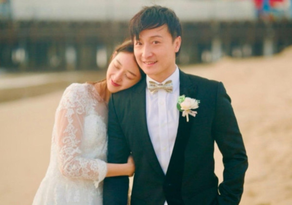 方力申入紙紅館演唱會獲批！被問請鄧麗欣做嘉賓合體？6字回應耐人尋味