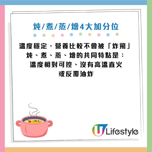 冬天胃出血風險增30%！醫生：忌爆炒油炸 暖嘴不暖身！教4大保命養生烹調法