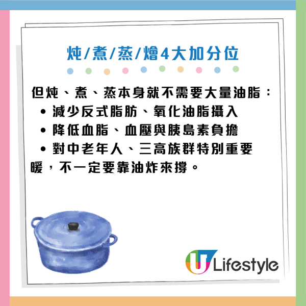 冬天胃出血風險增30%！醫生：忌爆炒油炸 暖嘴不暖身！教4大保命養生烹調法