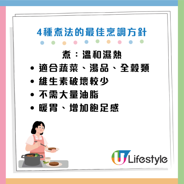 冬天胃出血風險增30%！醫生：忌爆炒油炸 暖嘴不暖身！教4大保命養生烹調法