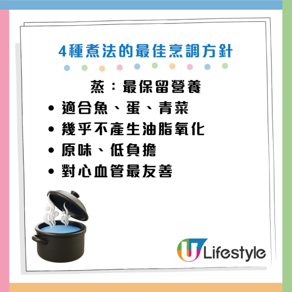 冬天胃出血風險增30%！醫生：忌爆炒油炸 暖嘴不暖身！教4大保命養生烹調法