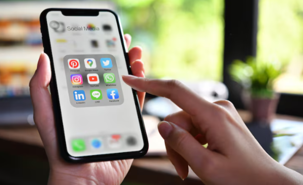 圖片來源：freepik