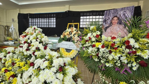 圖片來源：khaosod