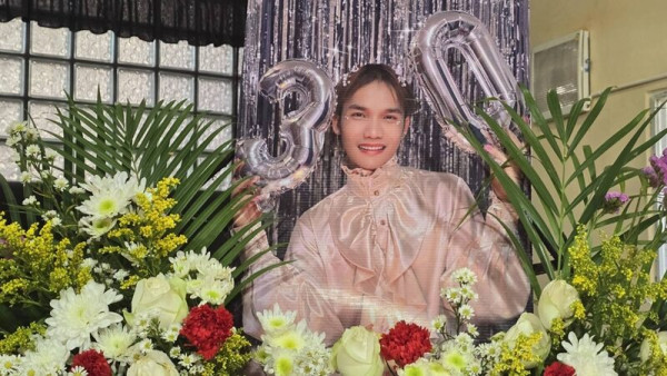 圖片來源：khaosod