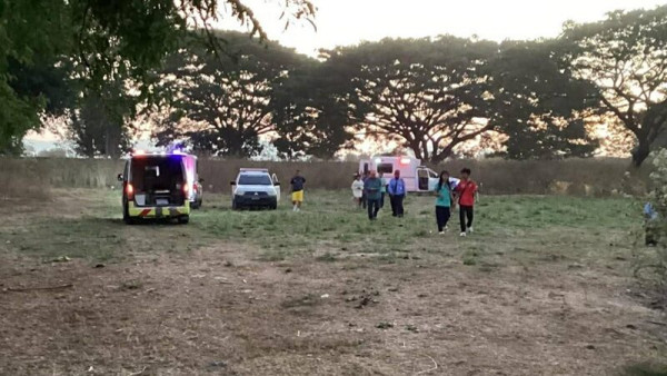 圖片來源：khaosod