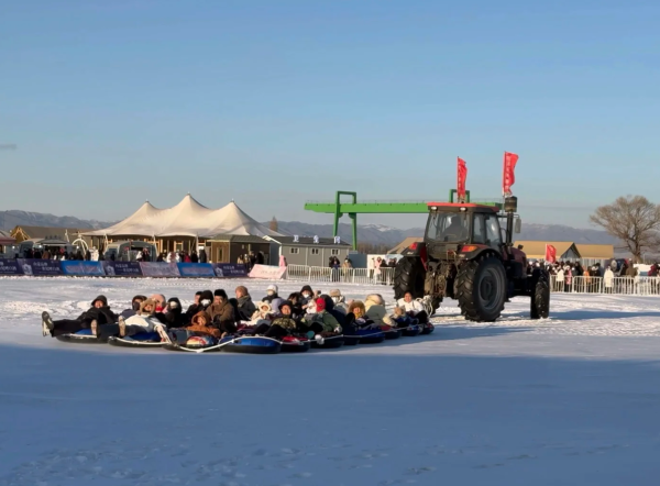 照片來源:小紅書@Zoe酒一 照片來源:小紅書@Zoe酒一