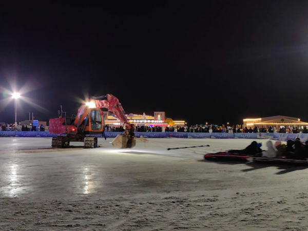 照片來源:小紅書@李蕙宇 照片來源:小紅書@李蕙宇