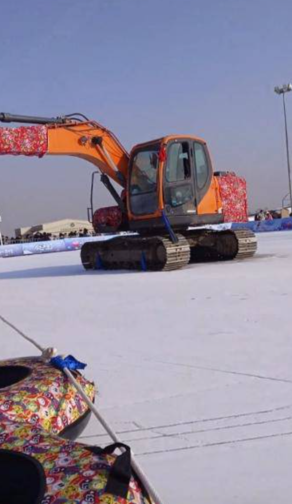 照片來源:微博 照片來源:微博