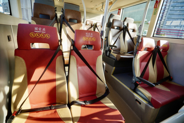 港男贈妻美容儀被鬧餐死？儀器一功能惹人遐想 真身竟為千元爆紅潔面儀