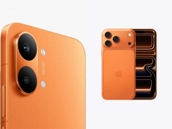 2026 手機加價潮殺到？專家教路五招止蝕救荷包　把握最後時機換電話！