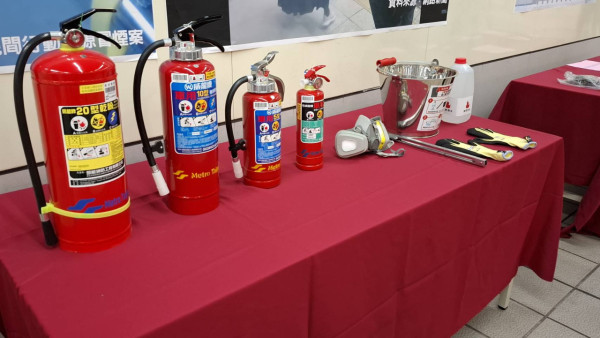 機上可用外置充電器？2026尿袋登機最新規定 一文看清中日韓台各地容量限制 