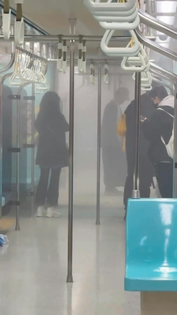 圖片來源:Threads@jennie._space.h 圖片來源:Threads@jennie._space.h