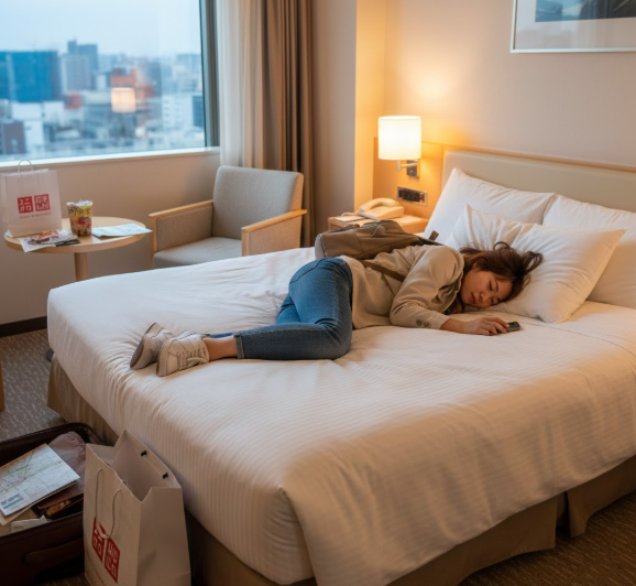 圖片來源:AI 圖片來源:AI