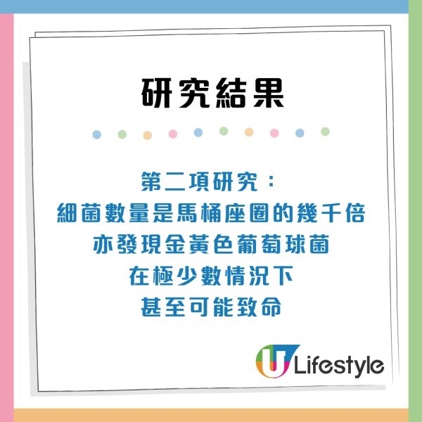 枕頭床單比馬桶污糟幾千倍！專家揭每晚與百萬塵蟎共眠　含16種真菌恐致肺感染：必學2招除蟎保健康