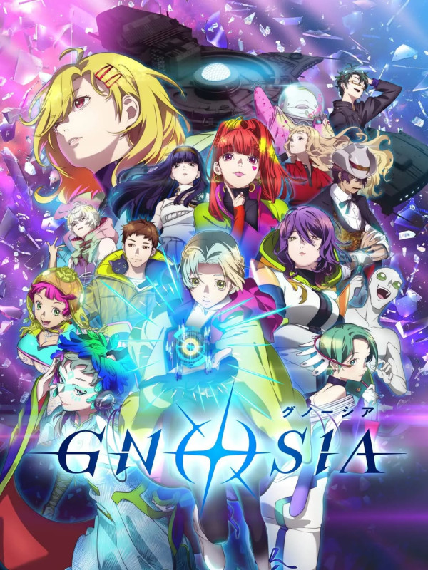 Netflix 2月上架片單｜推薦12部影集/電影/實境節目必睇：百萬人推理/莎拉的真偽人生/盲婚試愛10