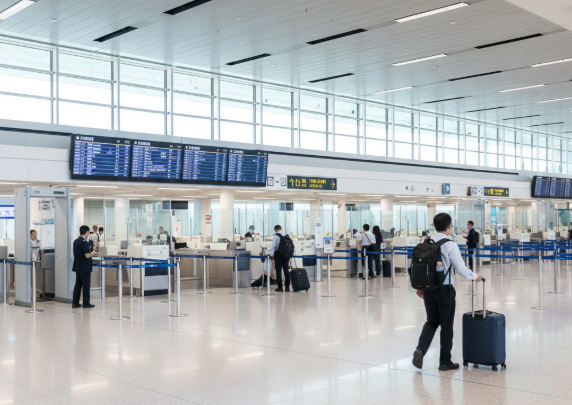 圖片來源:AI 圖片來源:AI