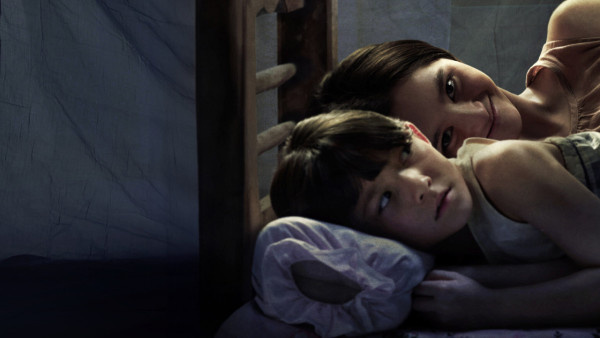 Netflix 2月上架片單｜推薦12部影集/電影/實境節目必睇：百萬人推理/莎拉的真偽人生/盲婚試愛10