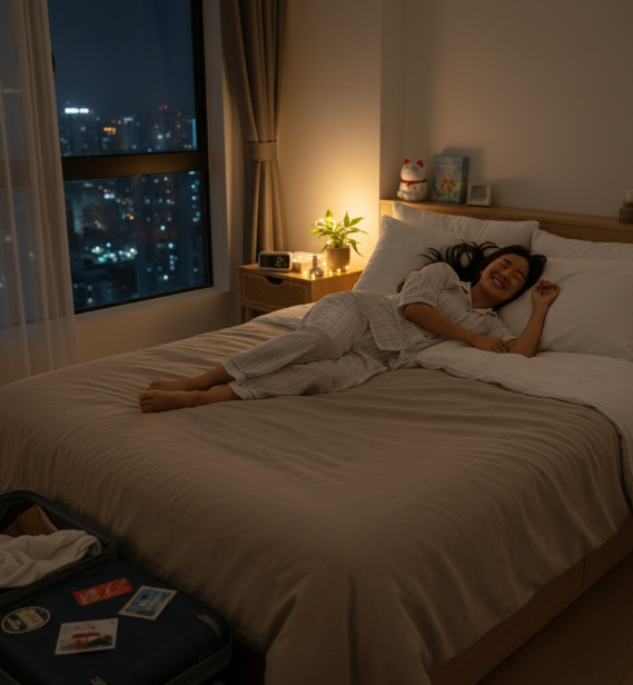 圖片來源:AI 圖片來源:AI