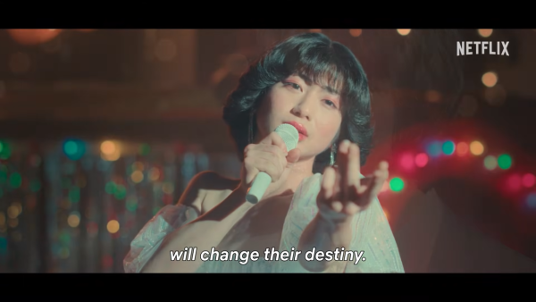 Netflix 2月上架片單｜推薦12部影集/電影/實境節目必睇：百萬人推理/莎拉的真偽人生/盲婚試愛10