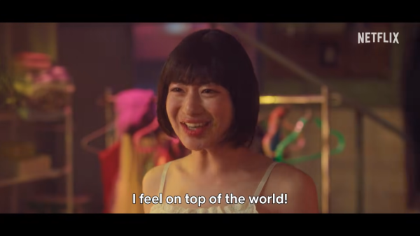 Netflix 2月上架片單｜推薦12部影集/電影/實境節目必睇：百萬人推理/莎拉的真偽人生/盲婚試愛10