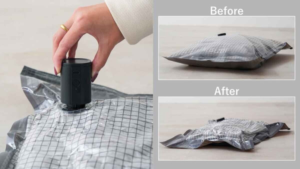 圖片來源: 3COINS 圖片來源: 3COINS