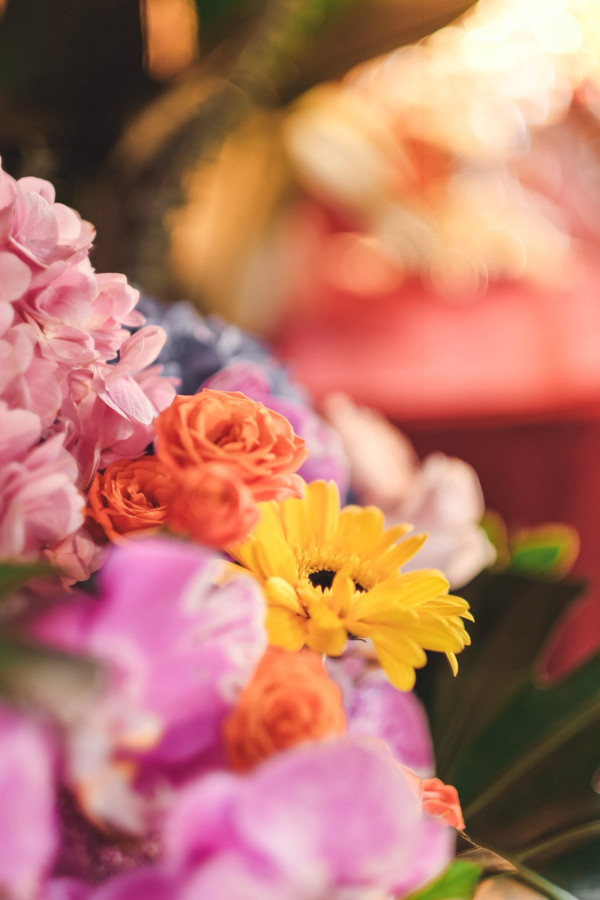 新年好去處2026｜大埔慈山寺新春開放預約只限7日！桃花林秘境首度曝光：即搶免費名額（附詳情及日期）