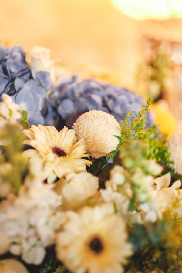 新年好去處2026｜大埔慈山寺新春開放預約只限7日！桃花林秘境首度曝光：即搶免費名額（附詳情及日期）