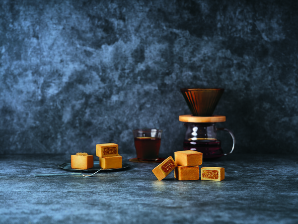 奇華限時5天全線8折!必搶蝴蝶酥/蛋卷/臘腸 機場買曲奇85折送禮首選