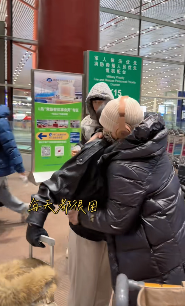 照片來源:小紅書@每天都很困(娱乐版) 照片來源:小紅書@每天都很困(娱乐版)