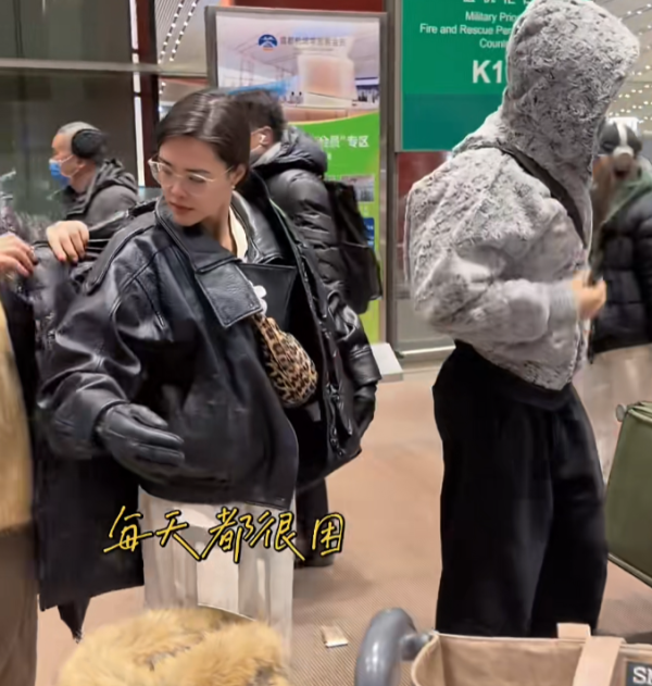 照片來源:小紅書@每天都很困(娱乐版) 照片來源:小紅書@每天都很困(娱乐版)