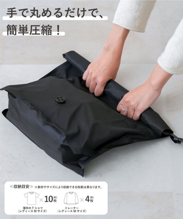 圖片來源: 3COINS 圖片來源: 3COINS