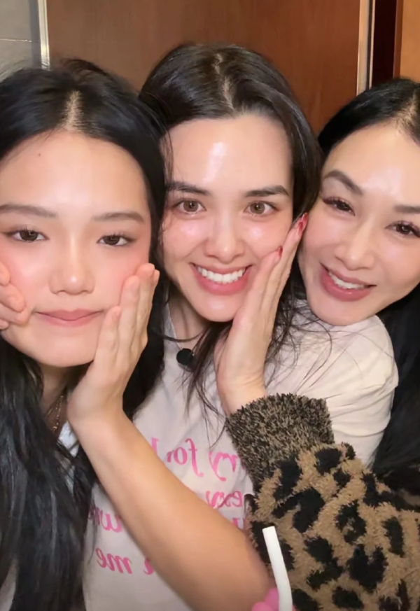 照片來源:小紅書@Ftin_10590 照片來源:小紅書@Ftin_10590