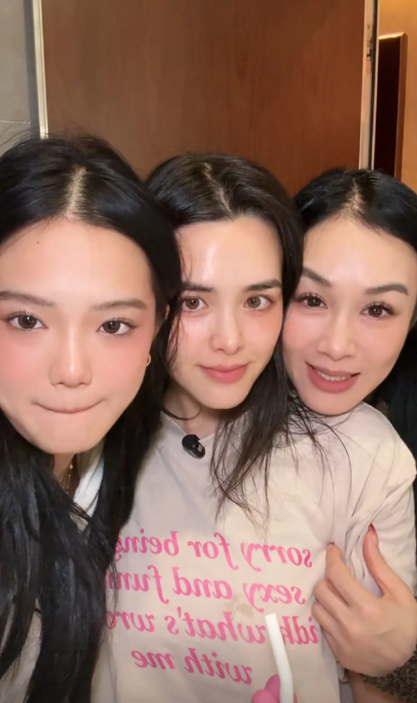 照片來源:小紅書@Ftin_10590 照片來源:小紅書@Ftin_10590