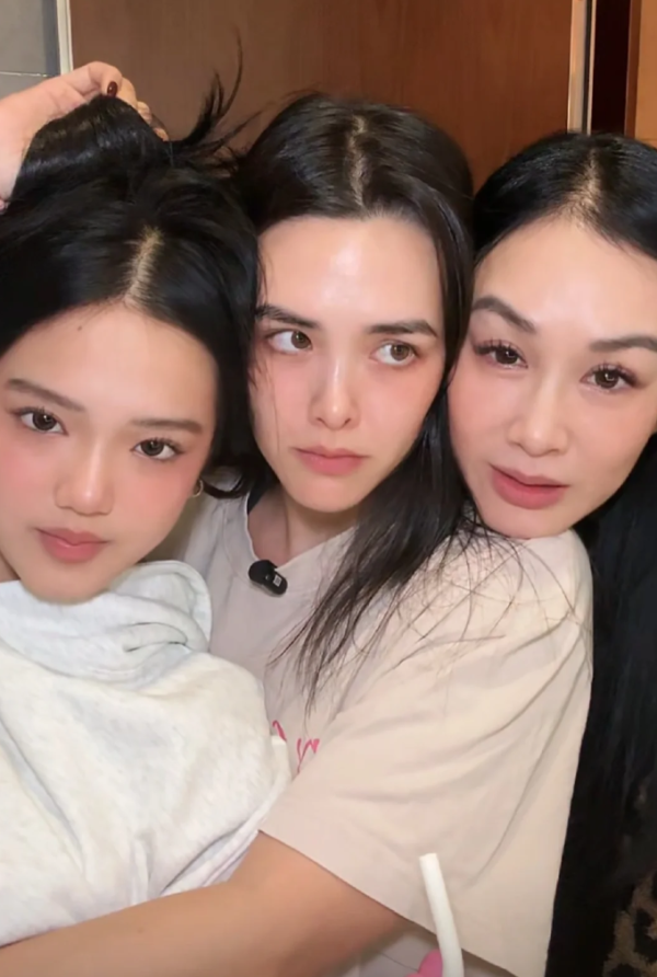 照片來源:小紅書@Ftin_10590 照片來源:小紅書@Ftin_10590