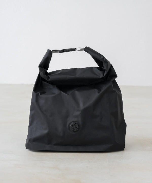 圖片來源: 3COINS 圖片來源: 3COINS