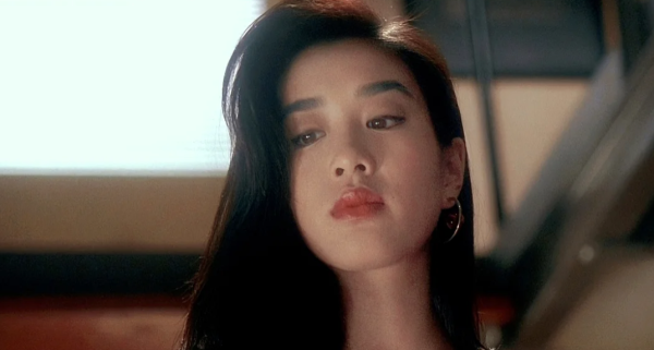 照片來源:小紅書@朱颜在 照片來源:小紅書@朱颜在