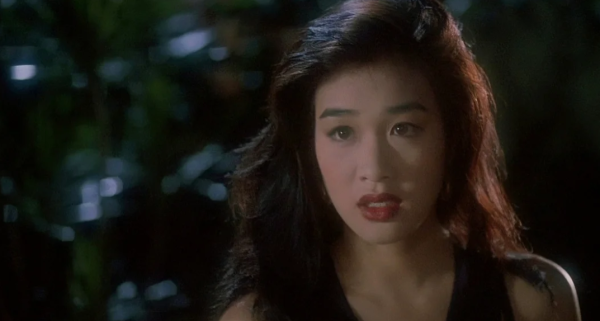 照片來源:小紅書@朱颜在 照片來源:小紅書@朱颜在