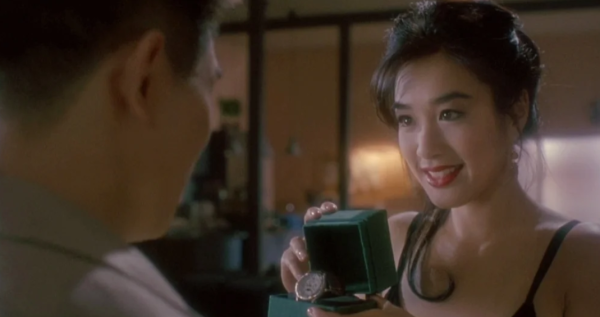 照片來源:小紅書@朱颜在 照片來源:小紅書@朱颜在