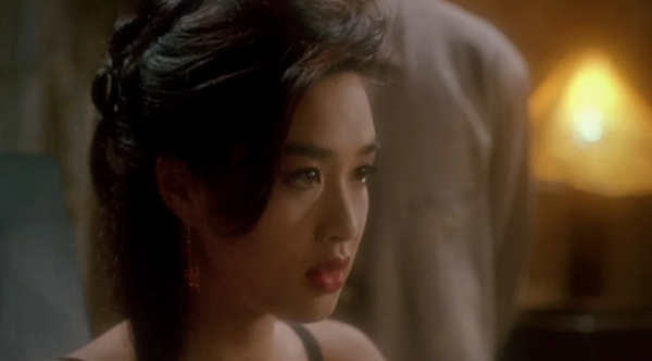 照片來源:小紅書@朱颜在 照片來源:小紅書@朱颜在