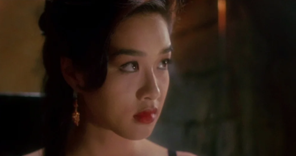 照片來源:小紅書@朱颜在 照片來源:小紅書@朱颜在