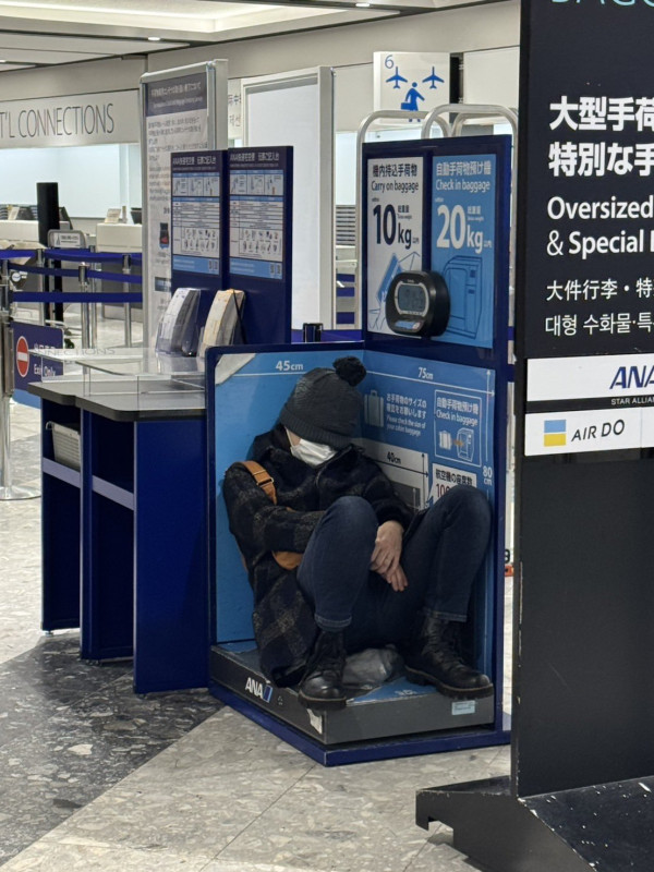 圖片來源：fxtengoku@X