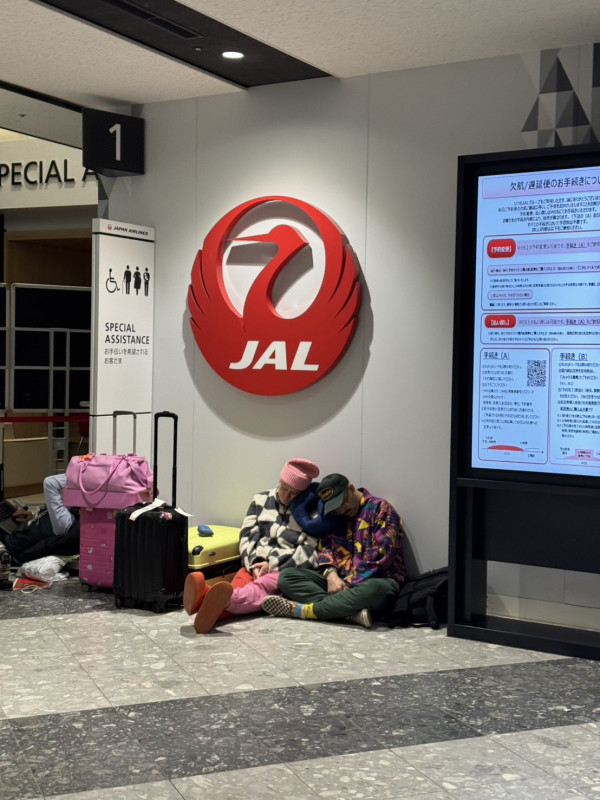 圖片來源：fxtengoku@X